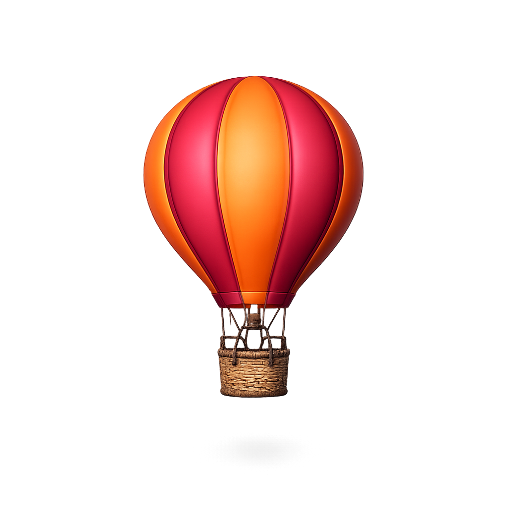 MixBNB logo