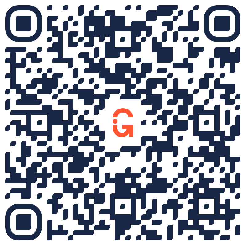 Scan to get 10 percent discount for Cappadocia balloon booking